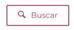 buscar button