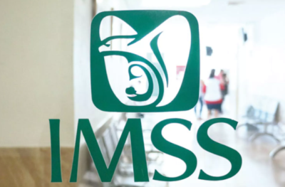 IMSS clinic