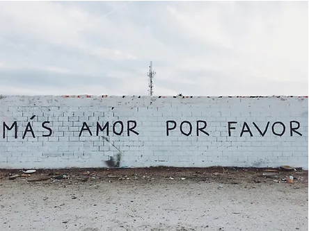 Mas-amor