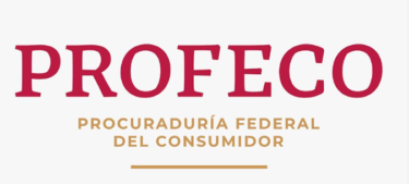 Profeco logo