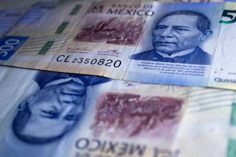 pesos