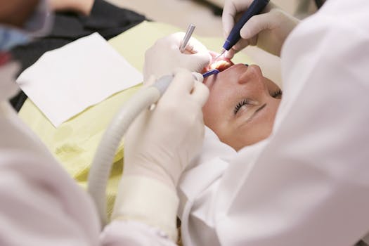 Plastic Surgery Risks in Mexico are Real. Learn How to Minimize Them. 1 Medical tourism to Mexico is booming, espeically in dentistry.