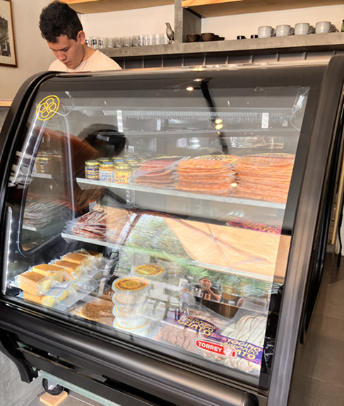 5 Specialty Shops in Guadalajara Foodies Should Know 1