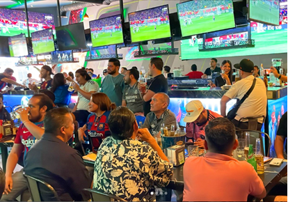 How to Enjoy the 2026 World Cup in Guadalajara 5