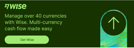 How to Get a Mortgage in Mexico as a Foreigner 8