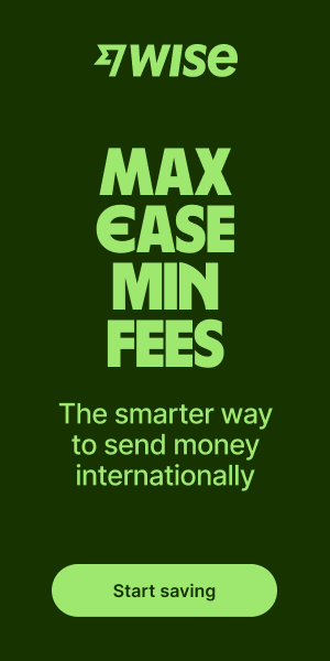Comparing International Money Transfer Services in 2025 7 move money with Wise