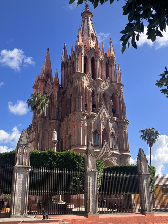 Important Changes Coming to Mexican Residency Requirements in 2026 1